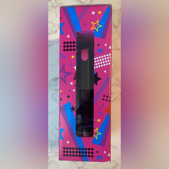 Stanley X Barbie ‘80s Rockers Quencher - Picture 7 of 11